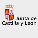 Premios Castilla y León 2016